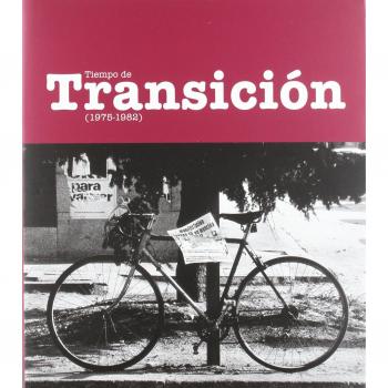 Tiempo de Transición