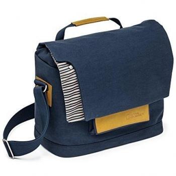 National Geographic NG MC2450 - Bolsa fotográfica