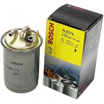 Bosch 0450906174 Fuel Filter