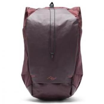 Peak Design 25L Eclipse Outdoor Camera Backpack