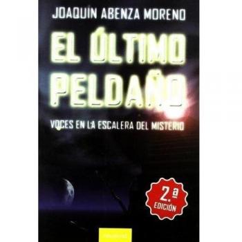 Ultimo Pelda･O,El