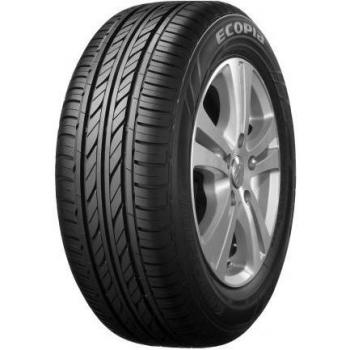 Neumático Bridgestone Ecopia EP150