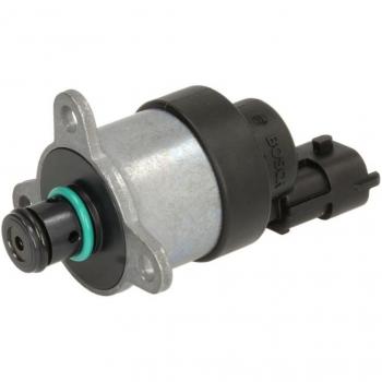 Válvula reguladora de caudal de combustible para sistema Common Rail BOSCH 1 465 ZS0 130