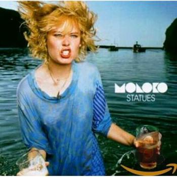 Statues - Moloko