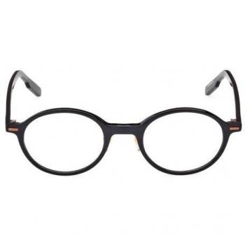 Gafas Graduadas Ermenegildo Zegna EZ5256 001