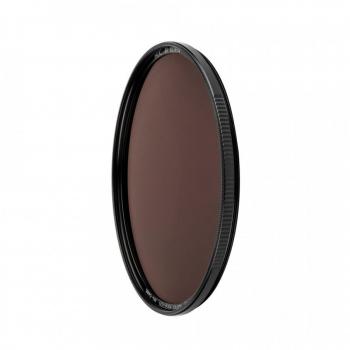NiSi Pro Nano HUC IR ND64 55mm 6-Stop Neutral Density Filter