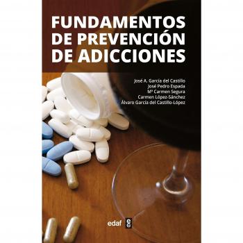 FUNDAMENTOS DE PREVENCIÓN DE ADICCIONES