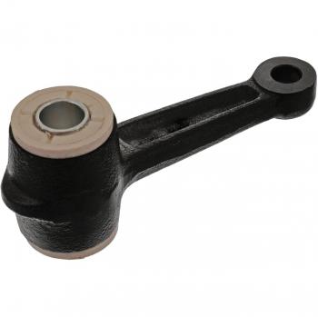 Febi Bilstein 42307 Suspensión de Ruedas
