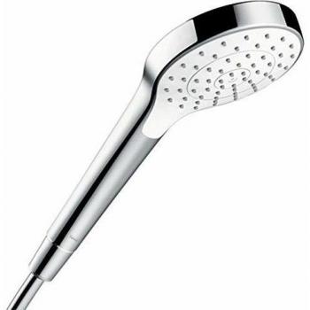 Hansgrohe - Croma Select S 1jet EcoSmart 9 l/min