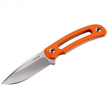 RUIKE F815 Hornet fijada hoja naranja