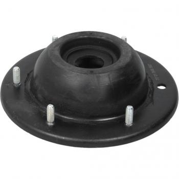 Cojinete de soporte del puntal de suspensión Magnum Technology A7R022MT - Copela de amortiguador, compatible con diversos modelos de vehículos, fabricado en materiales duraderos para una larga vida útil, diseñado para reducir ruidos y