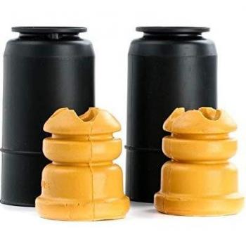 Sachs 900 317 Suspensión de Ruedas