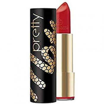 Dermacol - Barra de Labios Pretty Matte No. 13 - 1 unidad