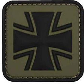 EVA Sheet 40x60 cm Leather Texture - Spelling and Grammar Learning Game