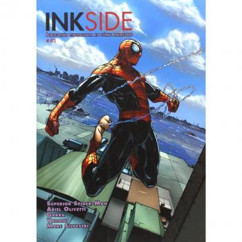 Inkside 3