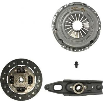 Kit de Embrague Valeo 826988 (kit3p)