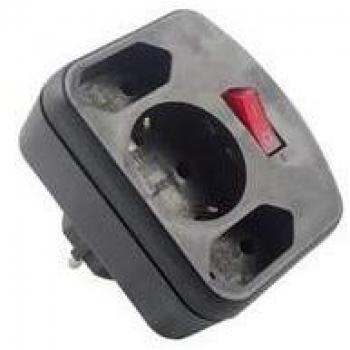 REV Ritter 135171 - Cablead de superficie
