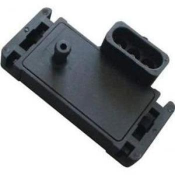 Sensor, presión colector de admisión - MAP - OEM 125699240 / 16017460 / 16137039