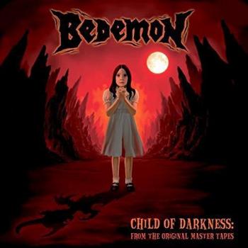 Child of Darkness