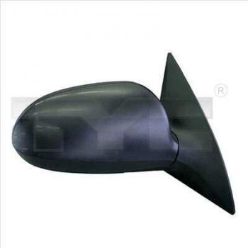 TYC 313-0078 Espejo retrovisor exterior