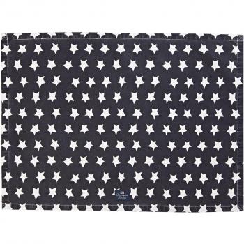 Lexington  - Paño de cocina  stars & stripes