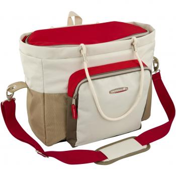 Campingaz 205538 - Nevera portátil