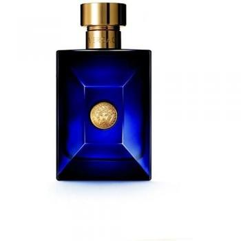Versace air freshenerz100ml