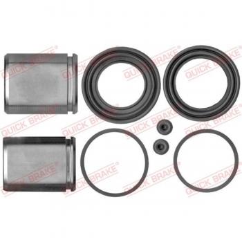 Kit de reparación pinza de freno QUICK BRAKE 114-5012