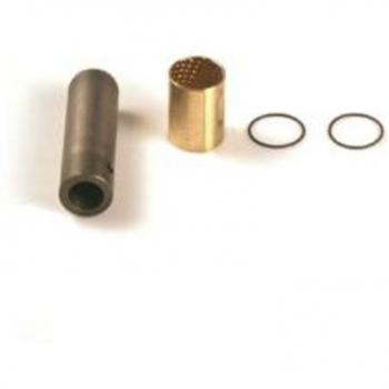 Kit de reparación rodillo zapata de freno AUGER AUG53716 53716