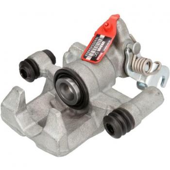 Pinza de freno LAUBER 77.0435, Trasero Derecha