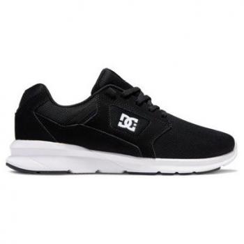 Zapatillas de hombre Skyline DC Shoes