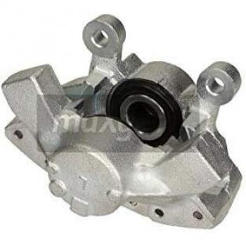 MAXGEAR 82-0485 - Pinza de freno