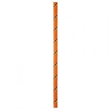 Petzl -Parallel 10,5Mmx200M Naranja