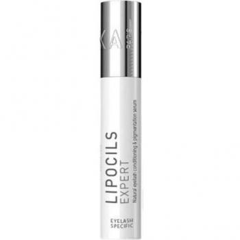 Talika Lipocils Expert Eyelash Growth Serum 3 8ml