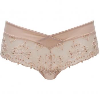 Chantelle - Shorts - para Mujer Crudo 40
