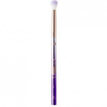 essence Disney Villains Scar blender Brow, morado