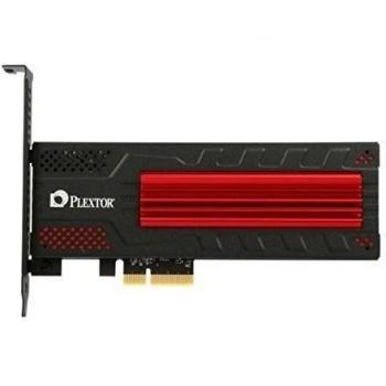 Plextor 128GB M6e 128GB - Disco duro sólido