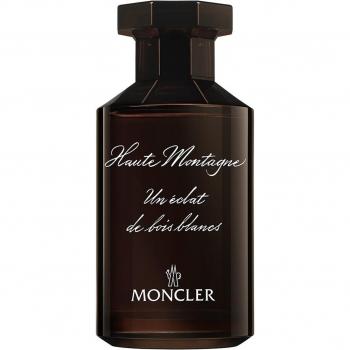 Moncler Haute Montagne Eau de Parfum Spray 100 ml