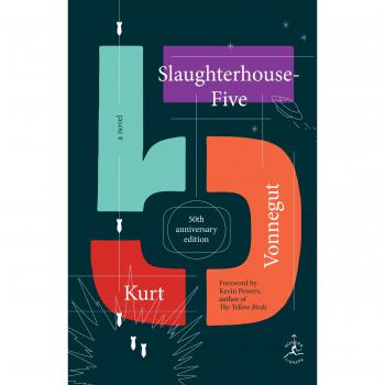 Slaughterhouse-Five