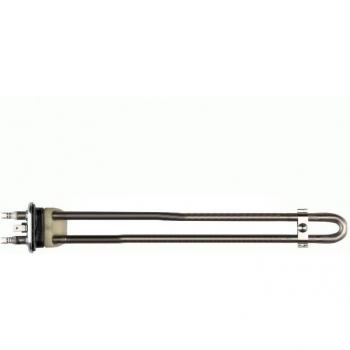 Resistencia Lavavajillas Candy 1950w 230v 41006831