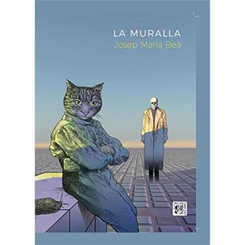 La muralla