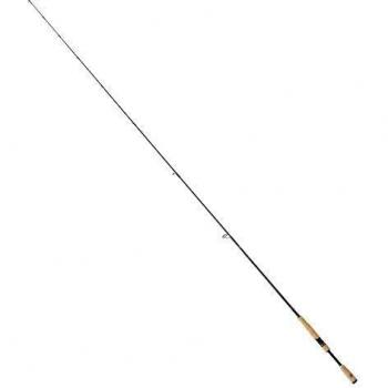 Daiwa Tatula 2.13 m