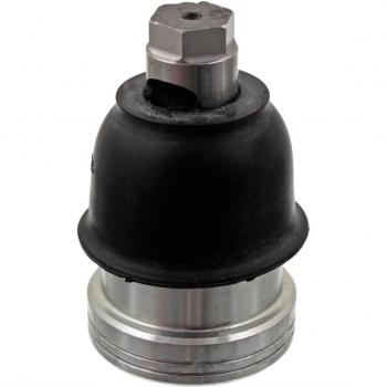 Febi-Bilstein 41051 Rótula de suspensión/carga