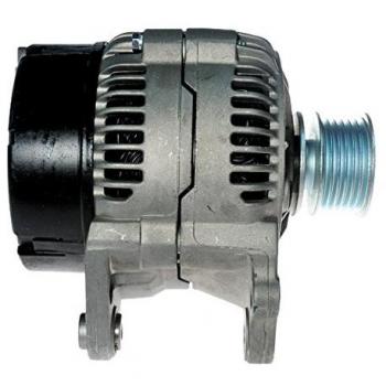 HELLA 8EL 011 711-031 Alternador - 14V - 90A