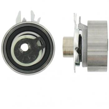 SKF VKM 11105 Kit tensor de distribución