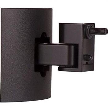 Bose® UB-20 Wall/Ceiling Mount Series II, black