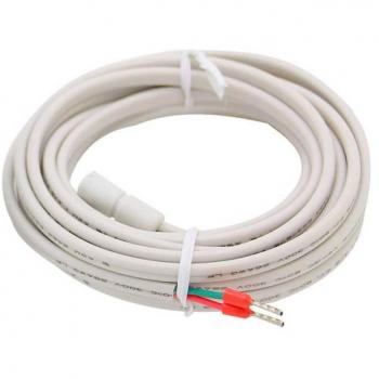 Sensor de temperatura exterior KOOB - LEDBOX, sistemas de control, mecanismos KOOB