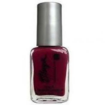 THUYA ESMALTE CLASSIC N17