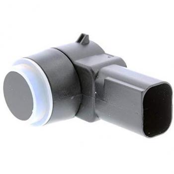 Sensor auxiliar de aparcamiento VEMO V24-72-0133