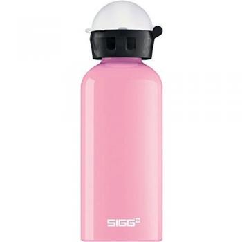 SIGG KBT Icecream Cantimplora infantil